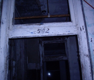 Вейверли Хиллз